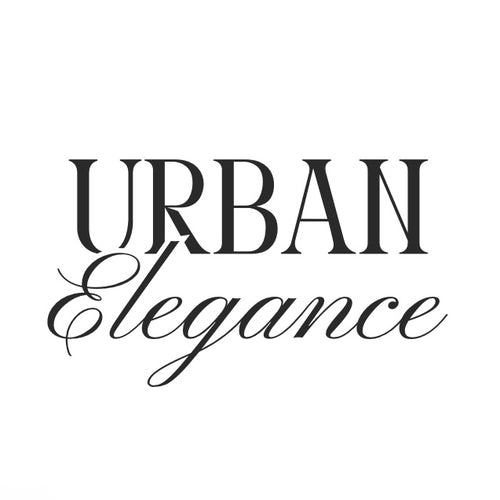 Urban Elegance
